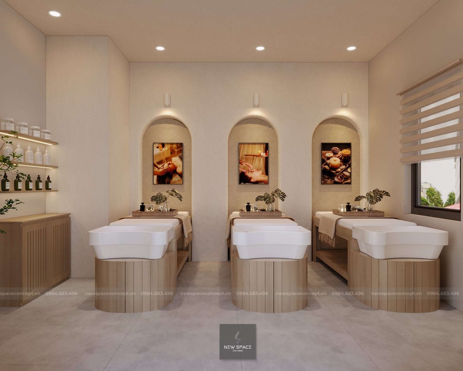 thiet-ke-salon-toc-1