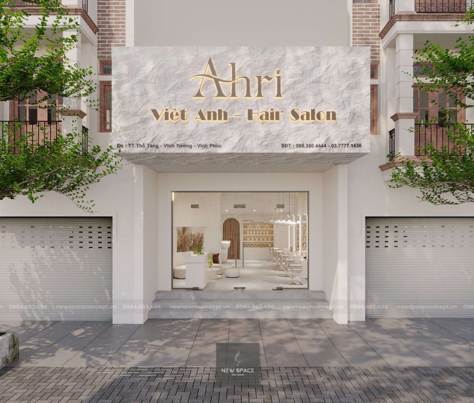 thiet-ke-salon-toc-2