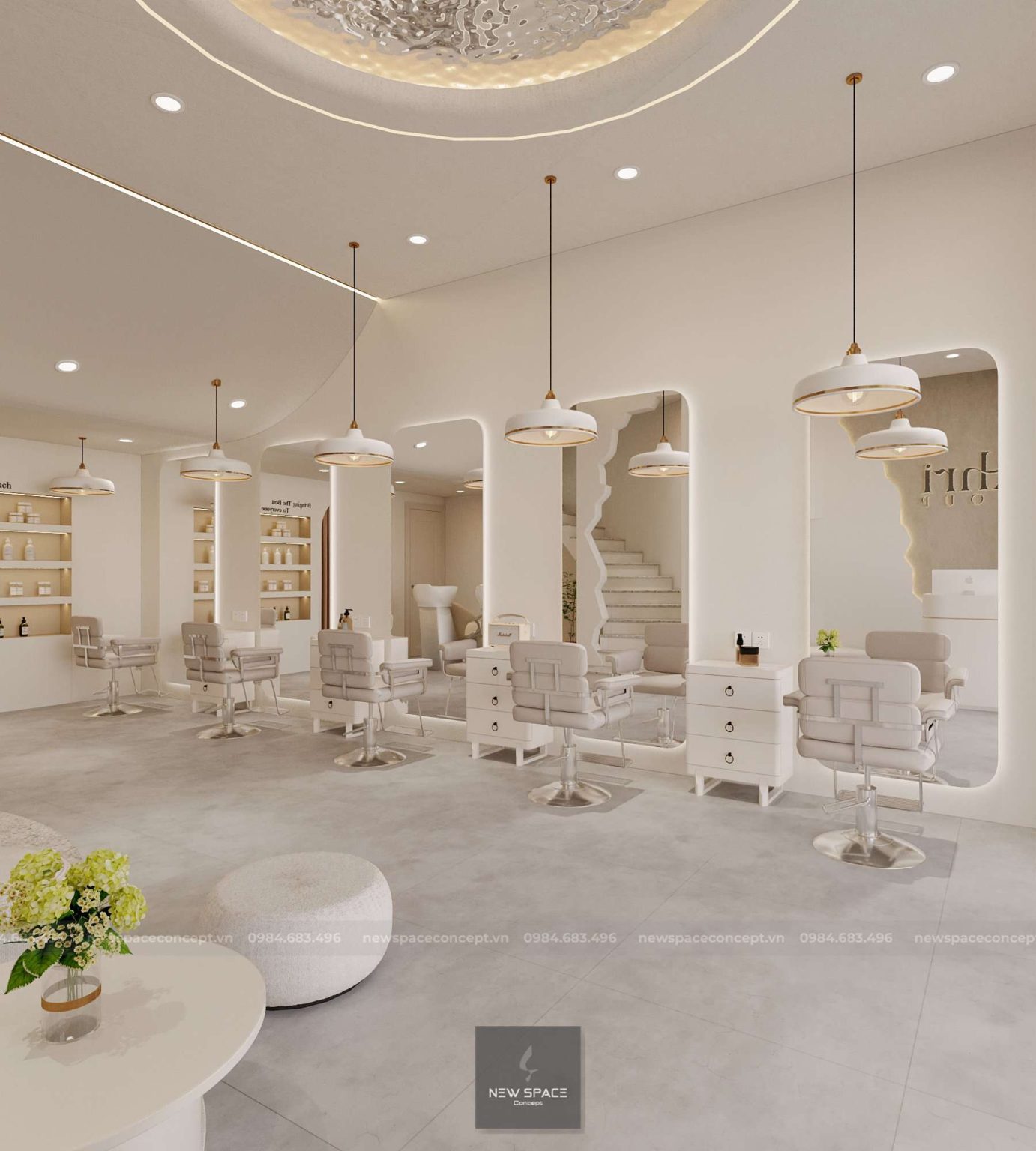 thiet-ke-salon-toc-3