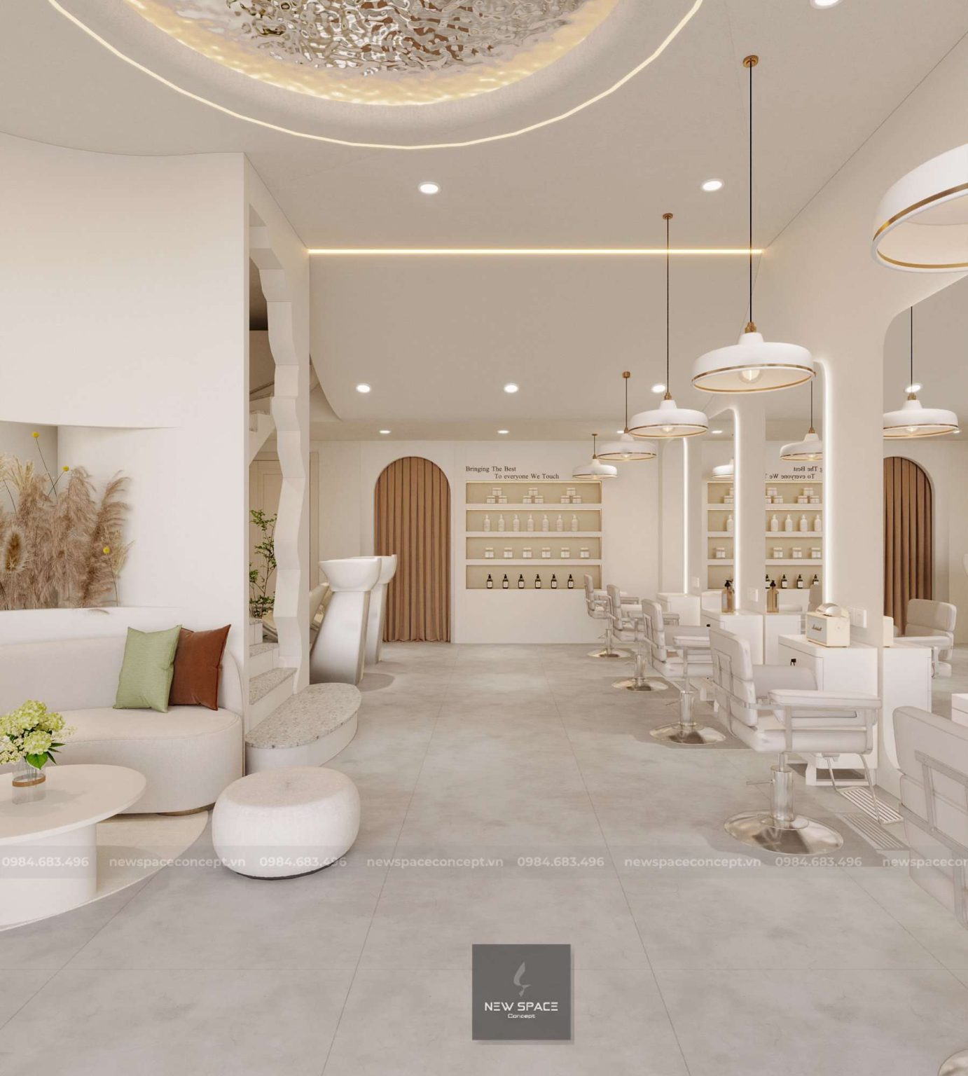 thiet-ke-salon-toc-4