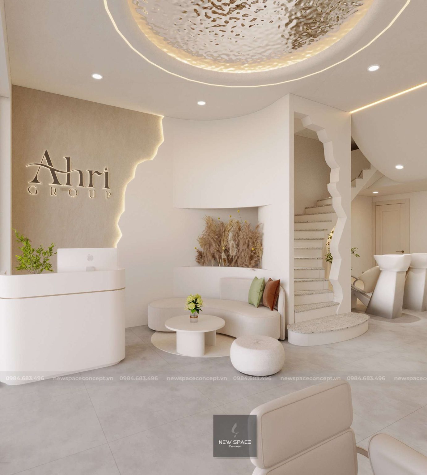 thiet-ke-salon-toc-5