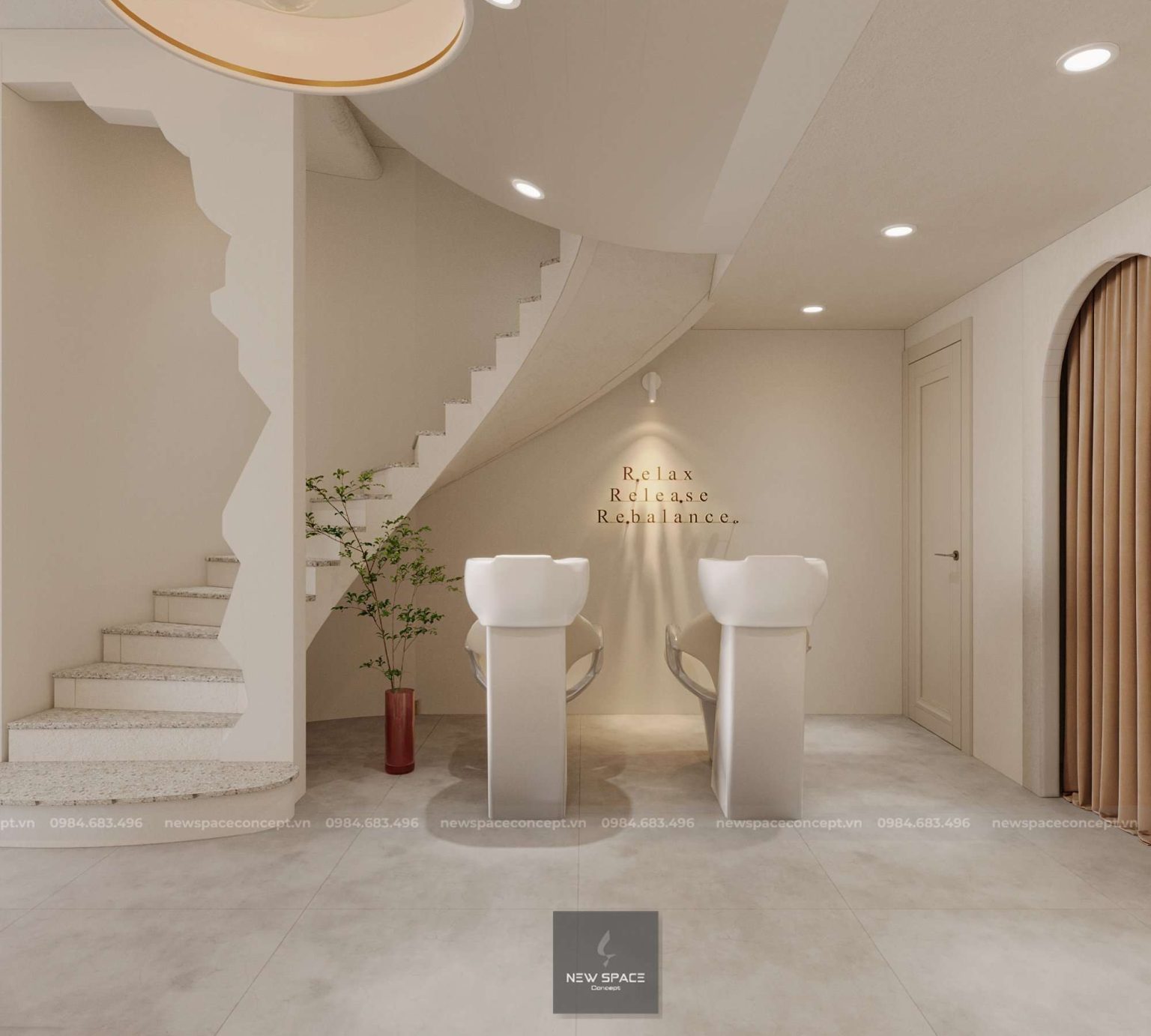 thiet-ke-salon-toc-6