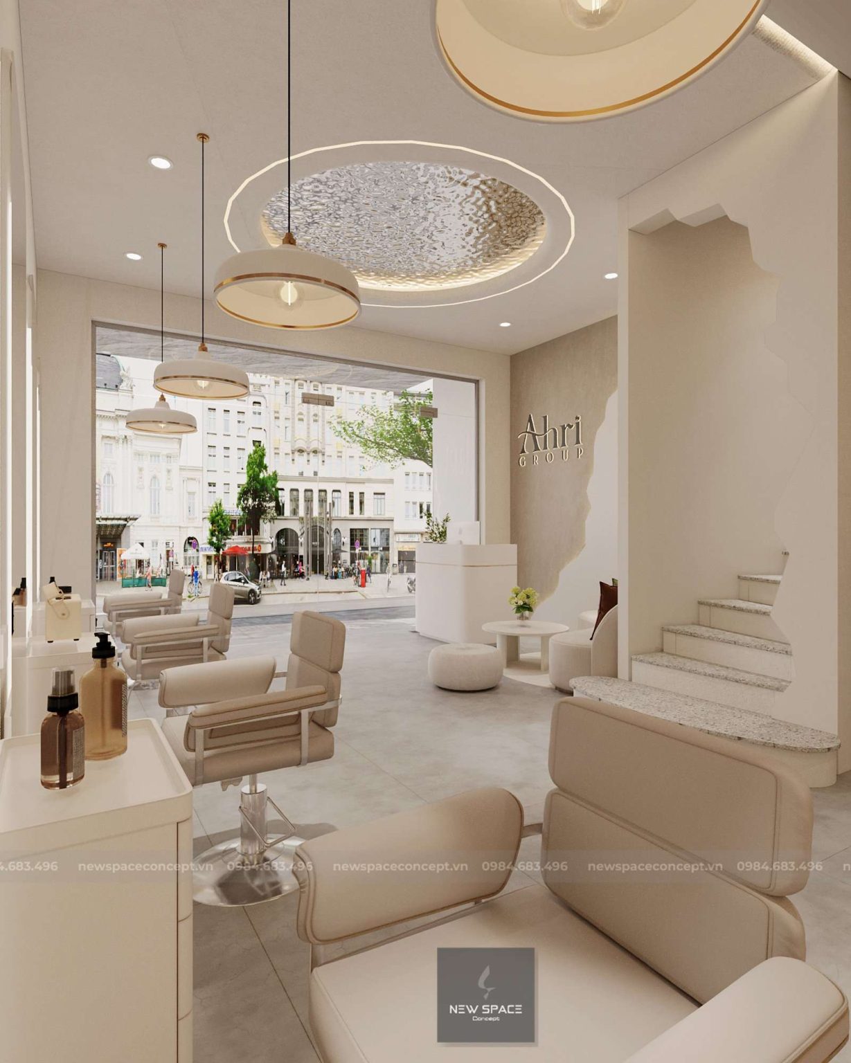 thiet-ke-salon-toc-7