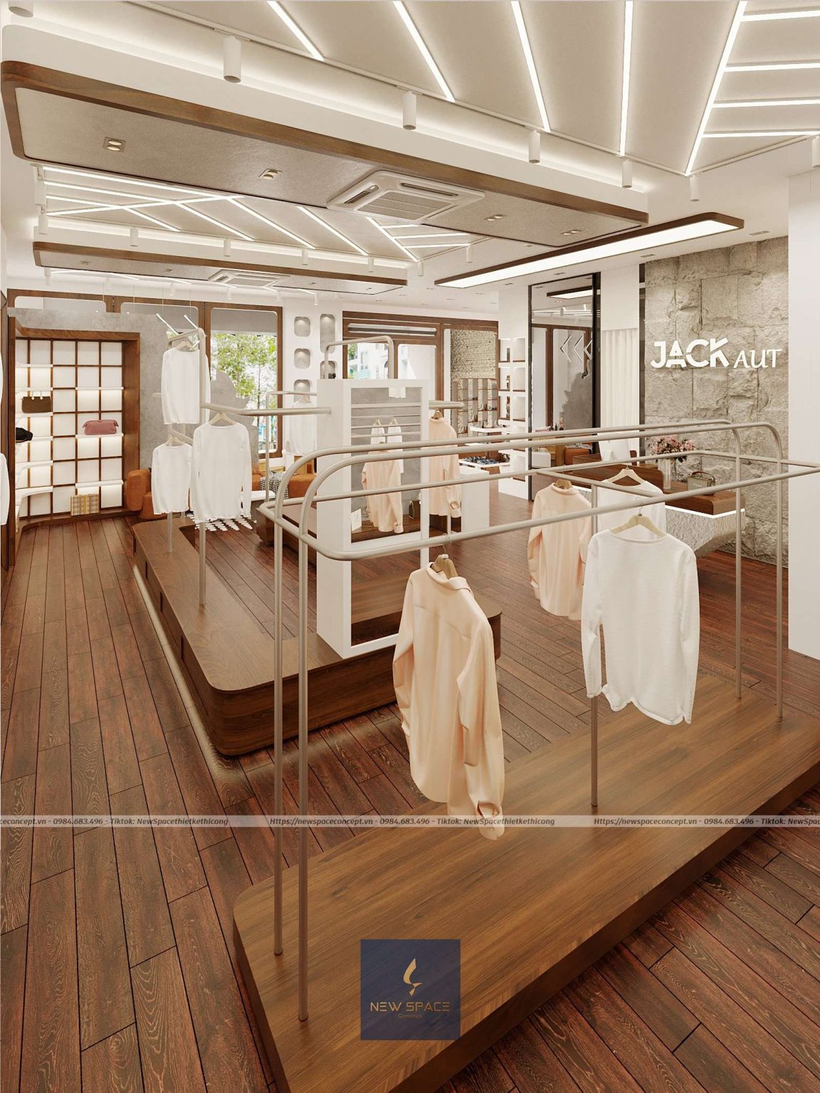 thiet-ke-shop-thoi-trang-nam-10