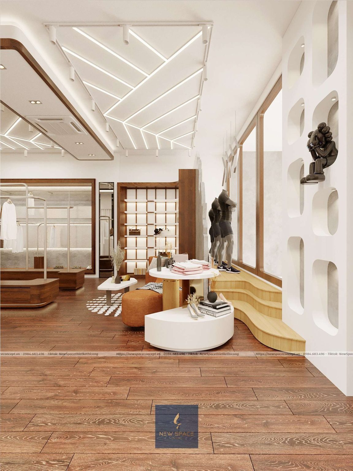 thiet-ke-shop-thoi-trang-nam-13