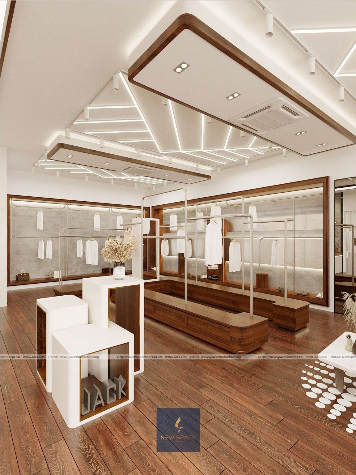 thiet-ke-shop-thoi-trang-nam-4