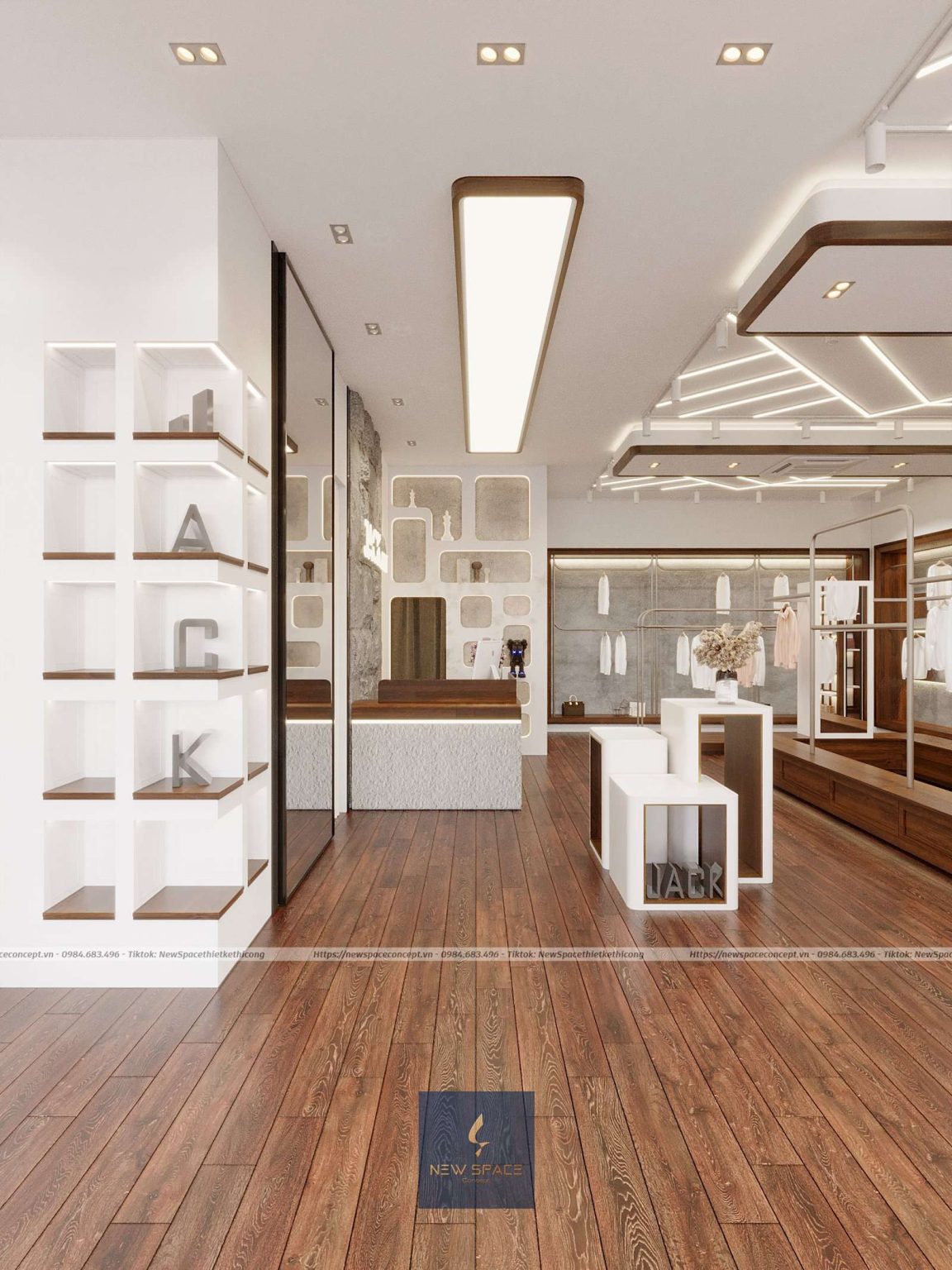 thiet-ke-shop-thoi-trang-nam-5