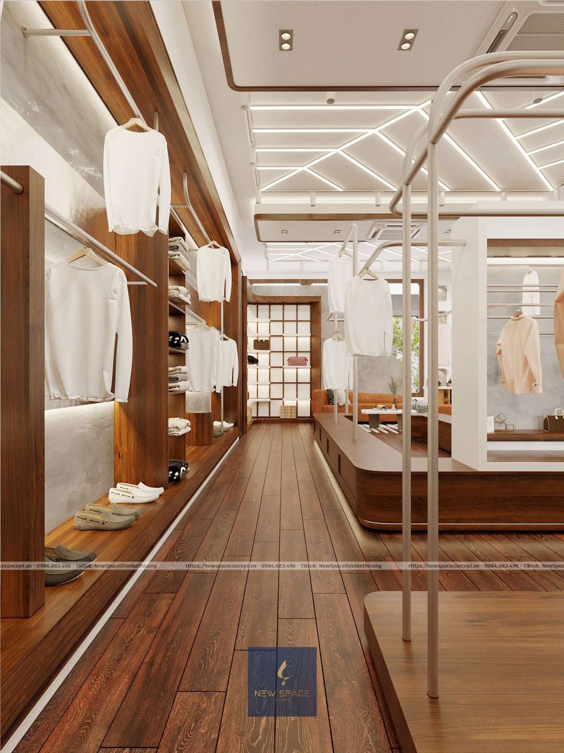 thiet-ke-shop-thoi-trang-nam-6
