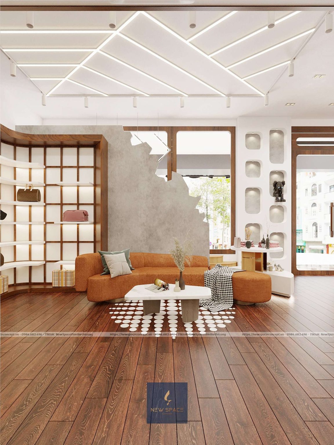 thiet-ke-shop-thoi-trang-nam-8