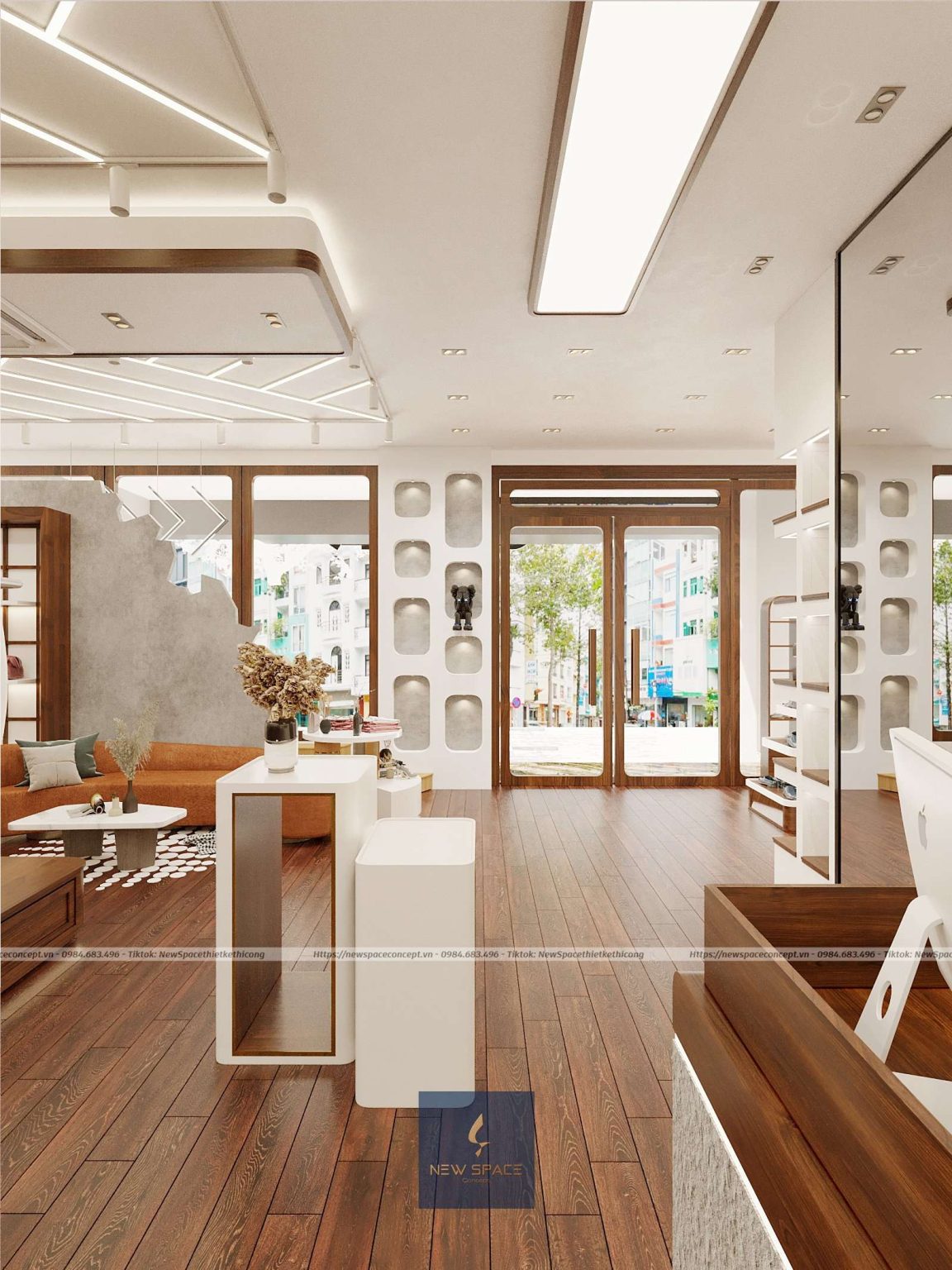 thiet-ke-shop-thoi-trang-nam-9