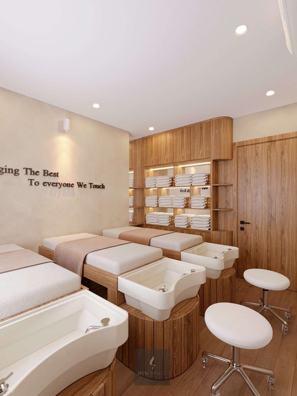 thiet-ke-spa-10