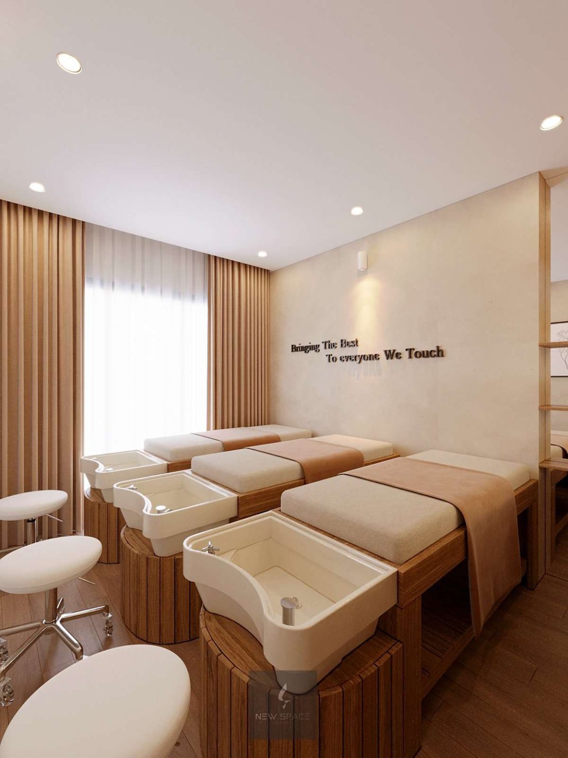 thiet-ke-spa-11