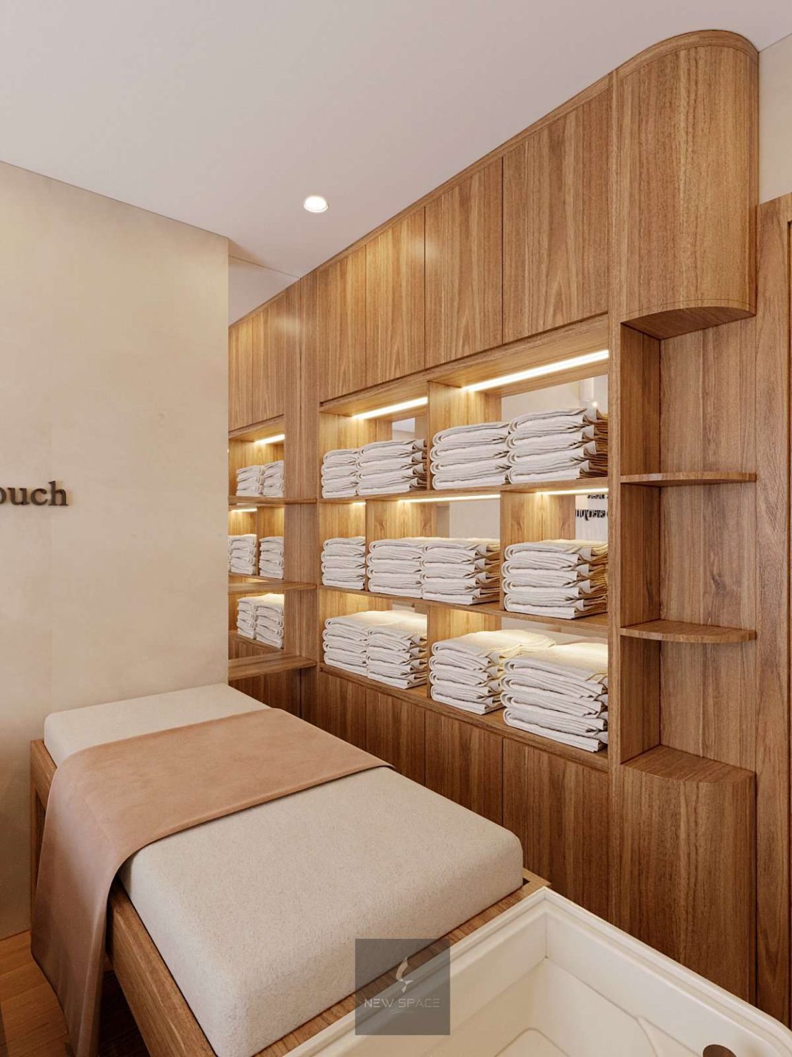 thiet-ke-spa-12