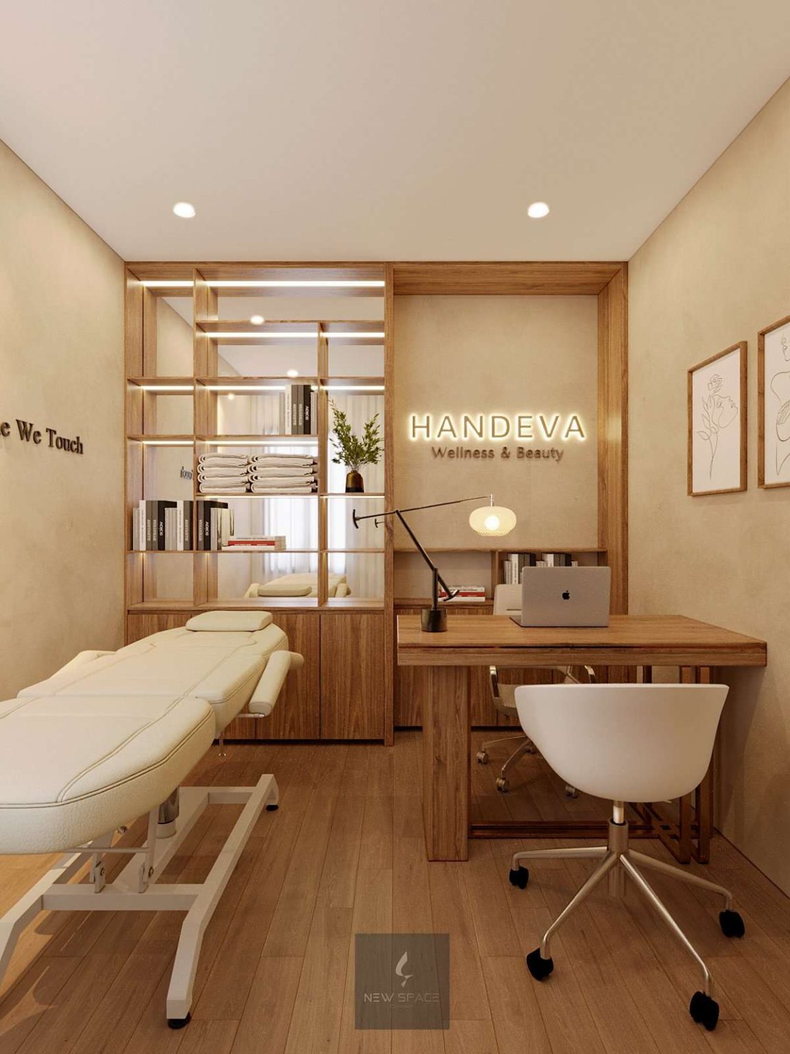 thiet-ke-spa-13