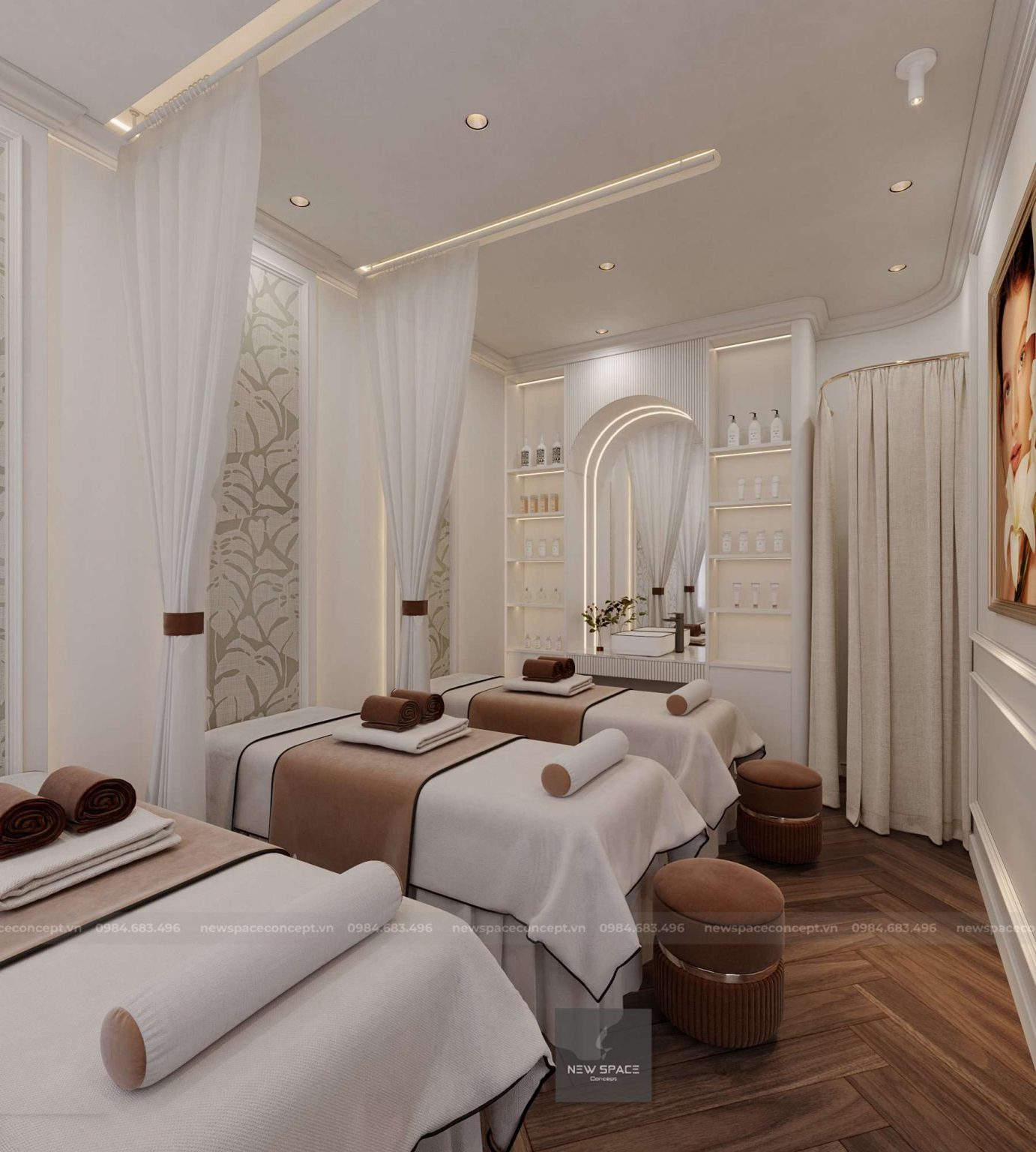 thiet-ke-spa-2