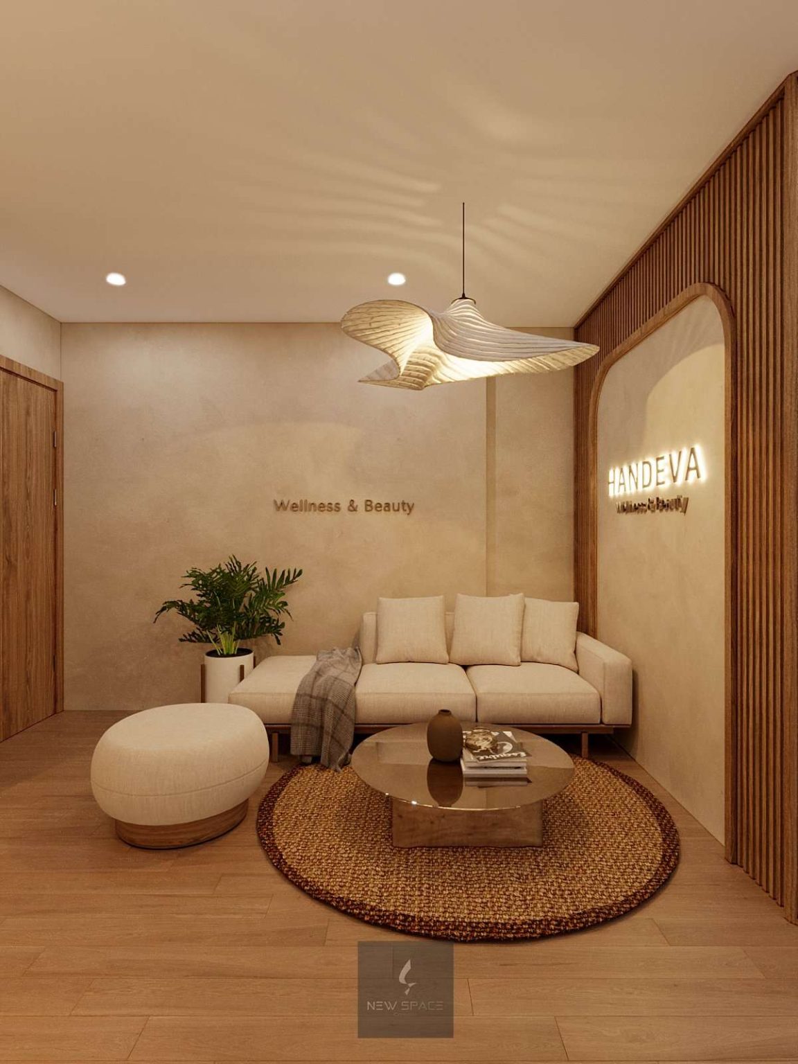 thiet-ke-spa-3