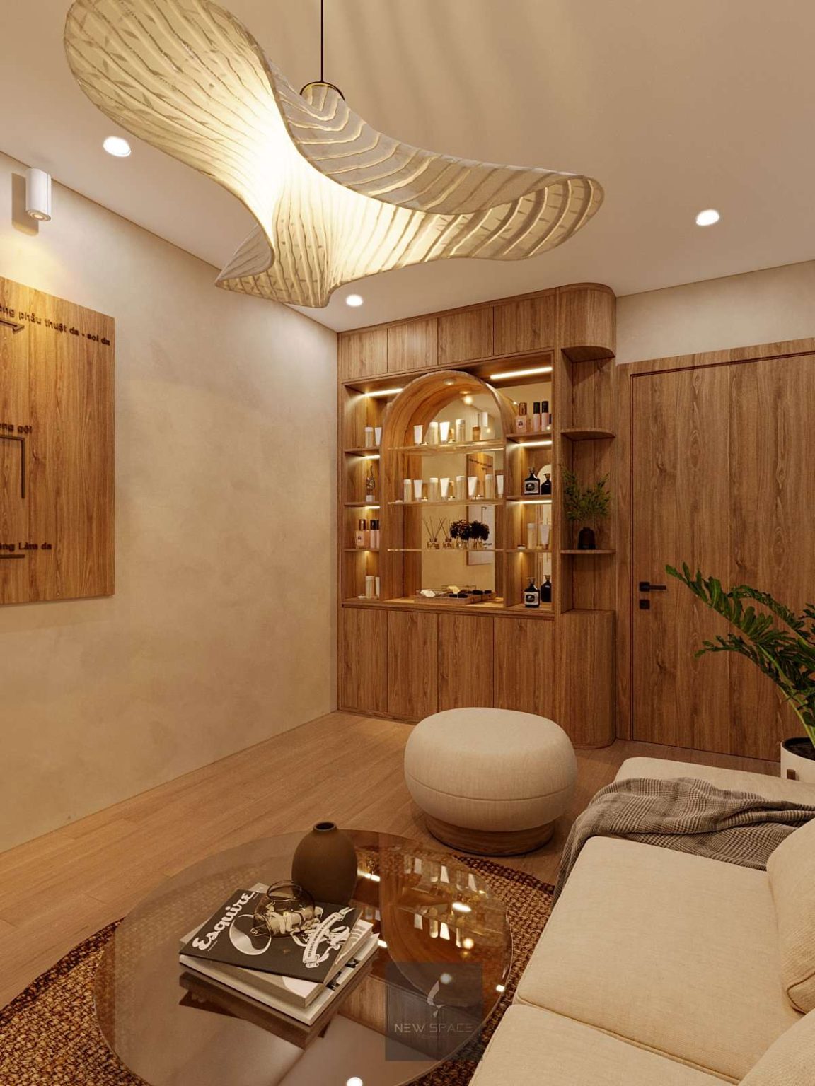 thiet-ke-spa-4