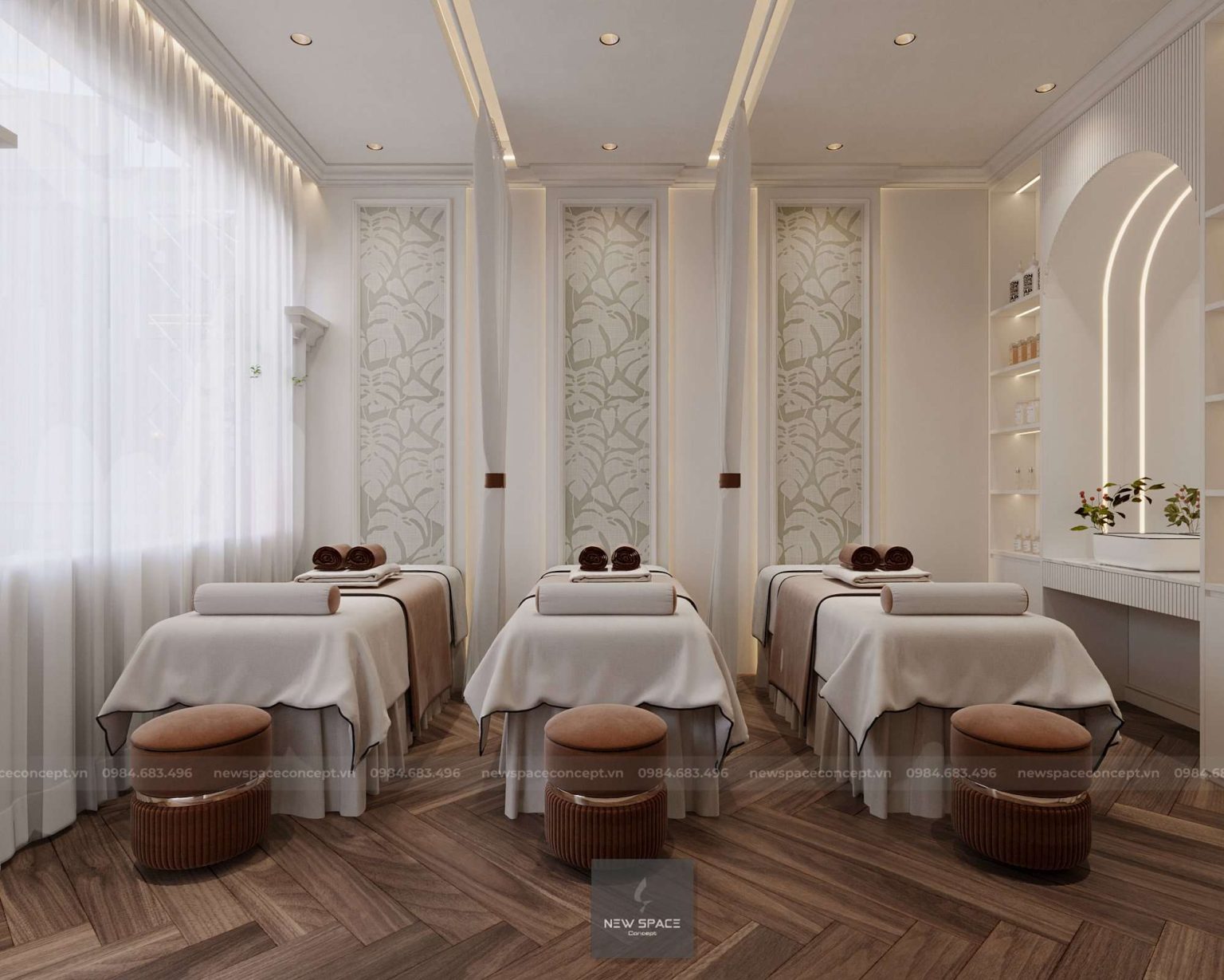 thiet-ke-spa-4