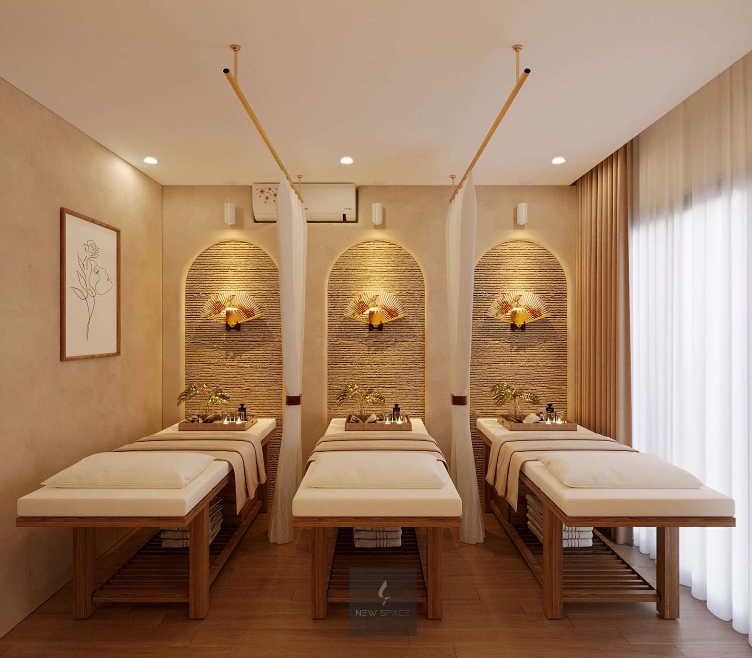 thiet-ke-spa-5