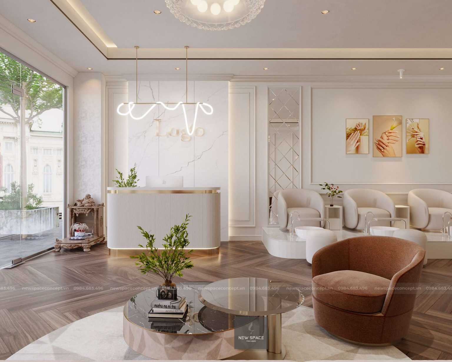 thiet-ke-spa-5