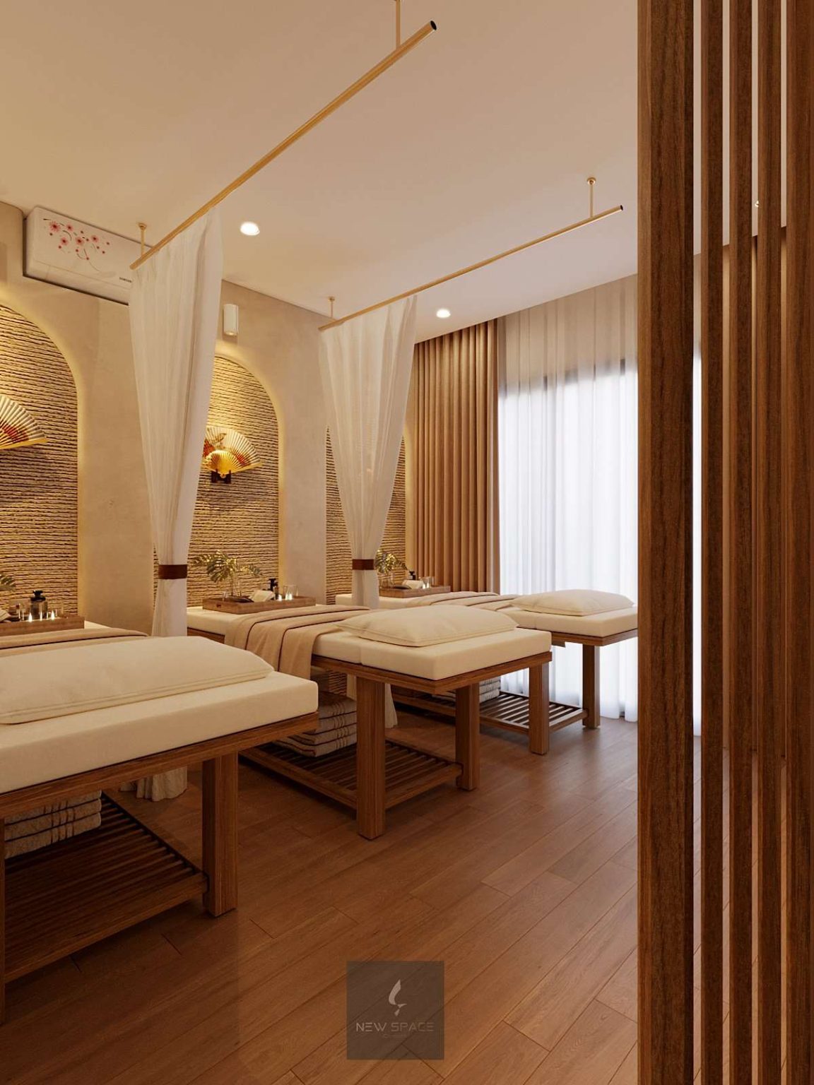 thiet-ke-spa-6