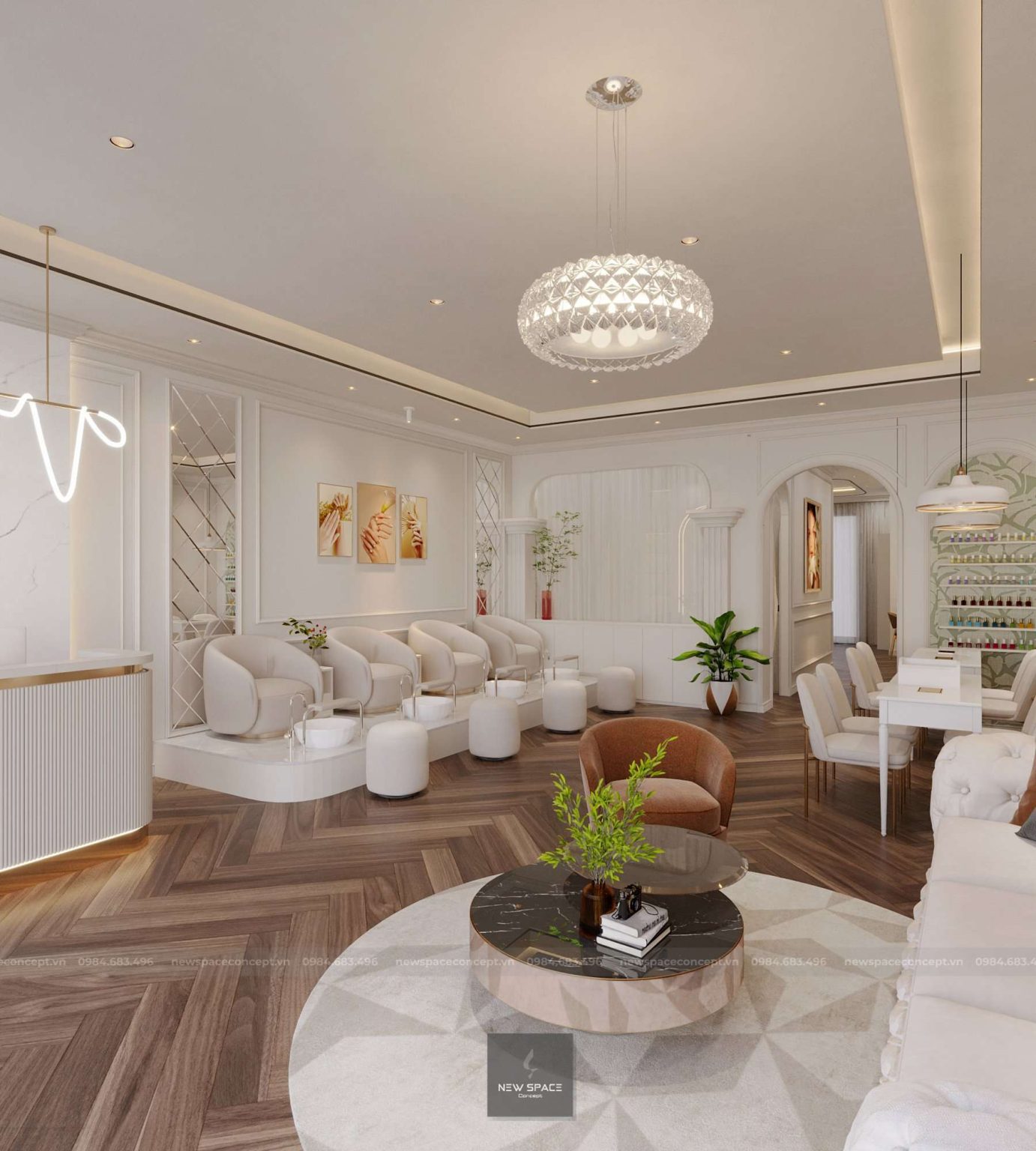 thiet-ke-spa-6