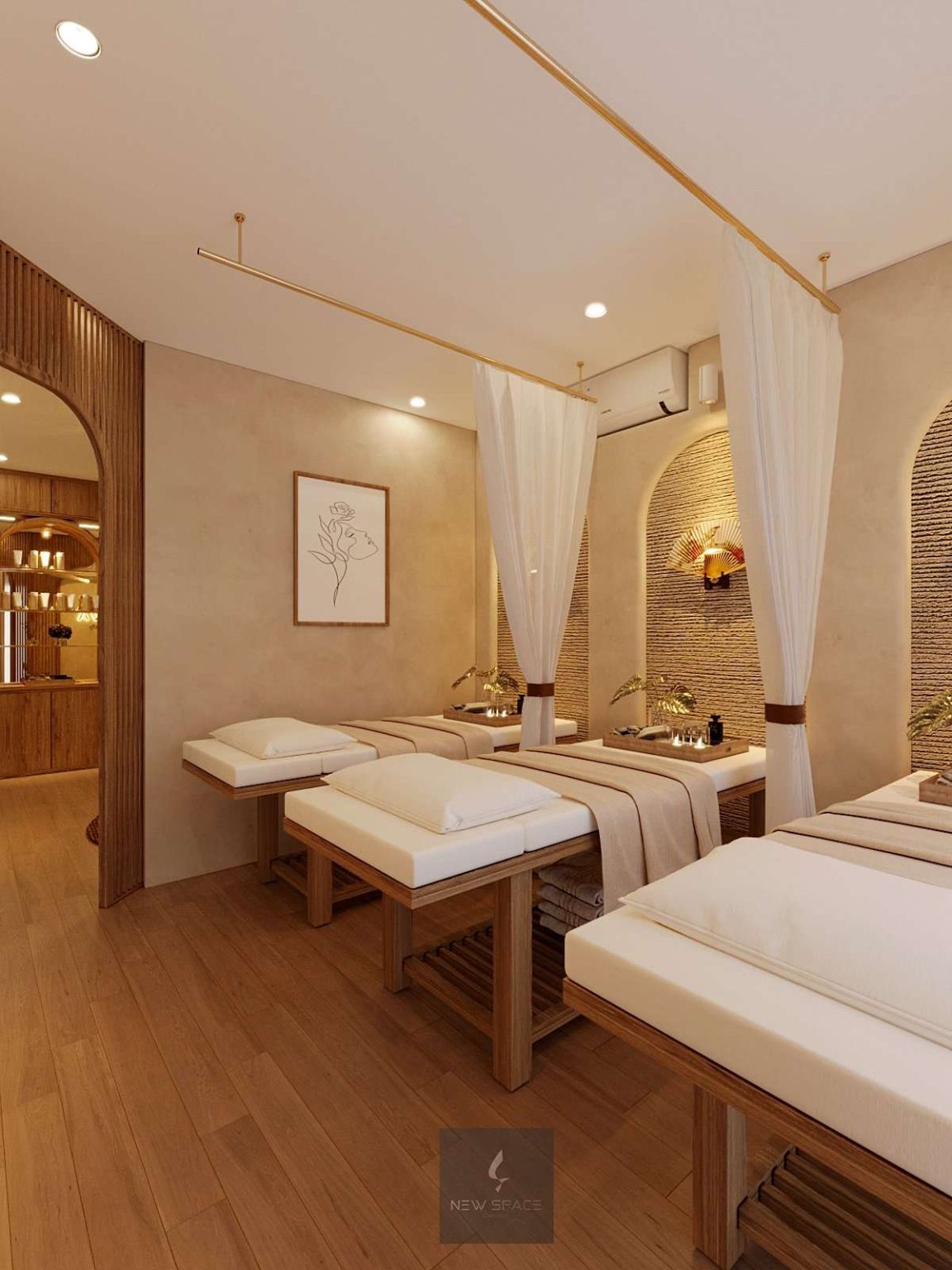 thiet-ke-spa-7