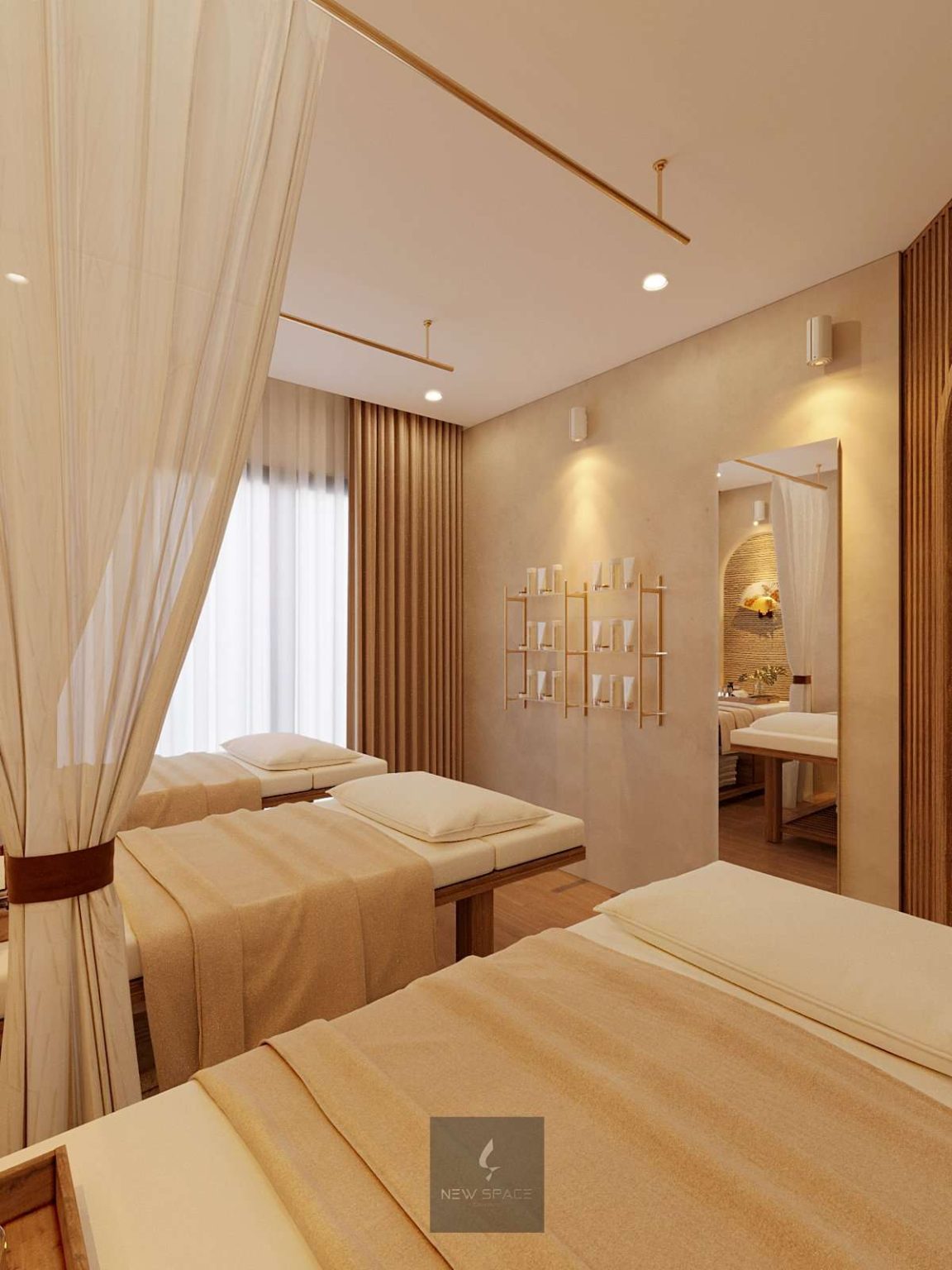 thiet-ke-spa-8