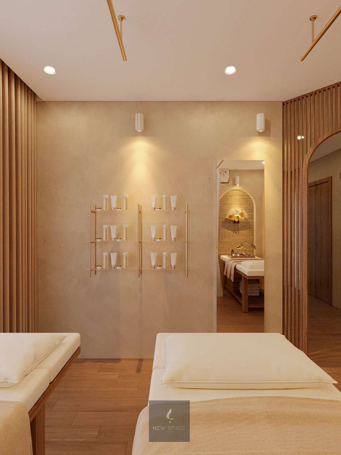 thiet-ke-spa-9