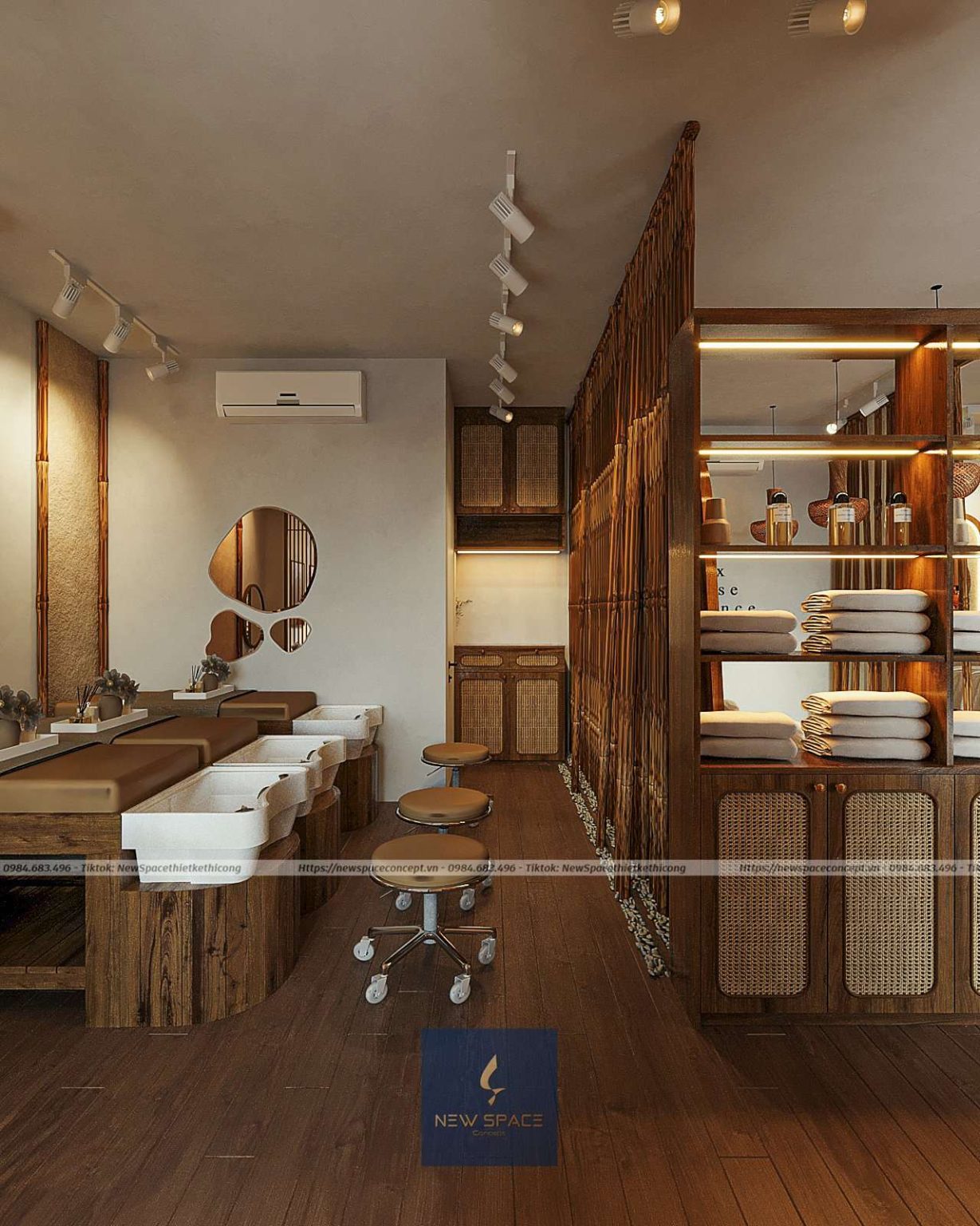 Thiet-ke-spa-1