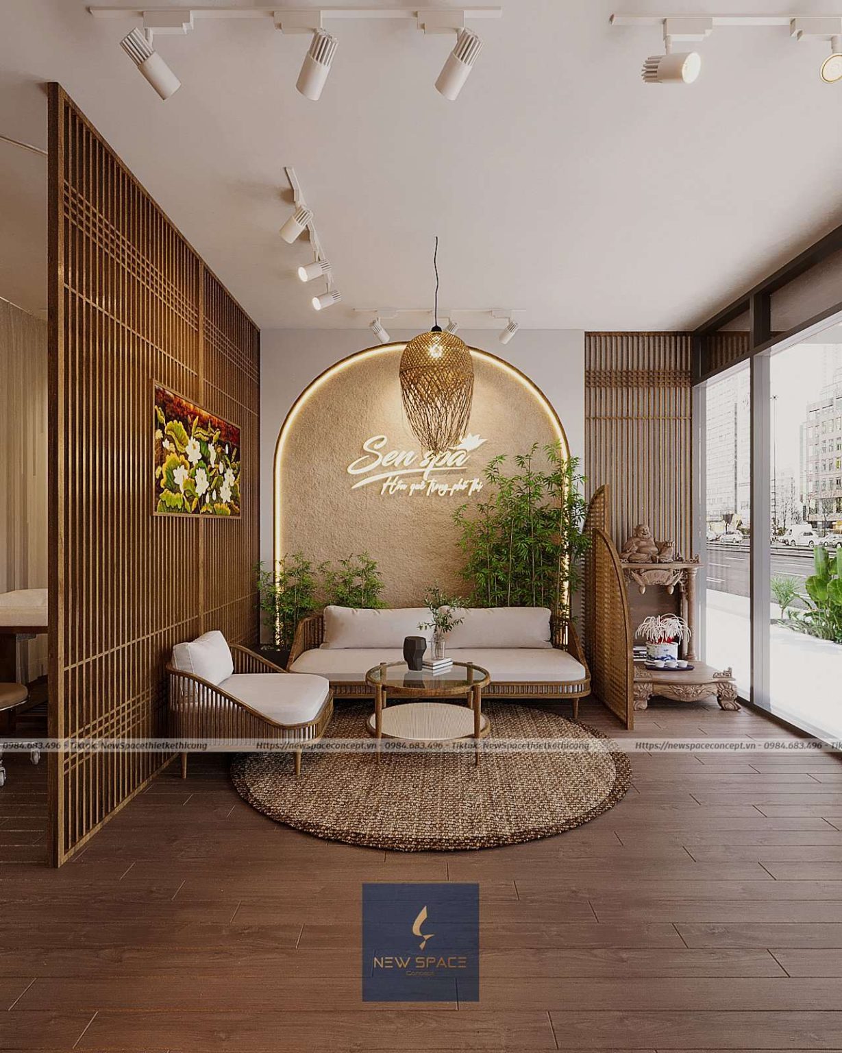 Thiet-ke-spa-10
