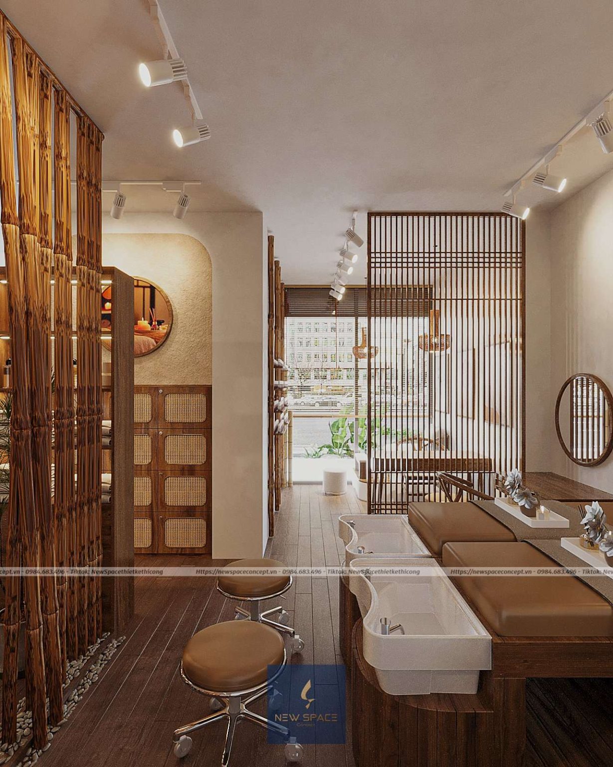 Thiet-ke-spa-13