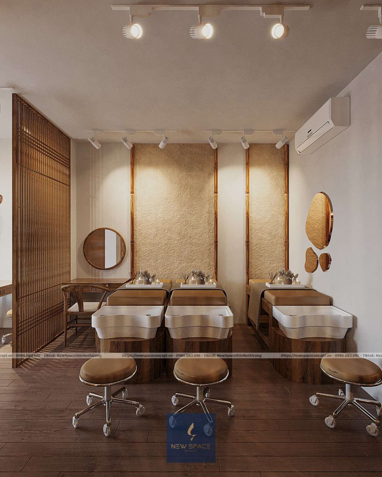 Thiet-ke-spa-4
