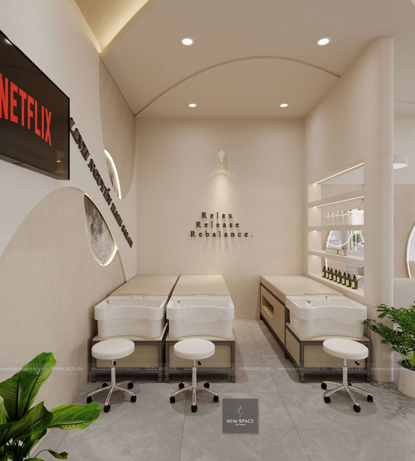 thiet-ke-salon-toc-1
