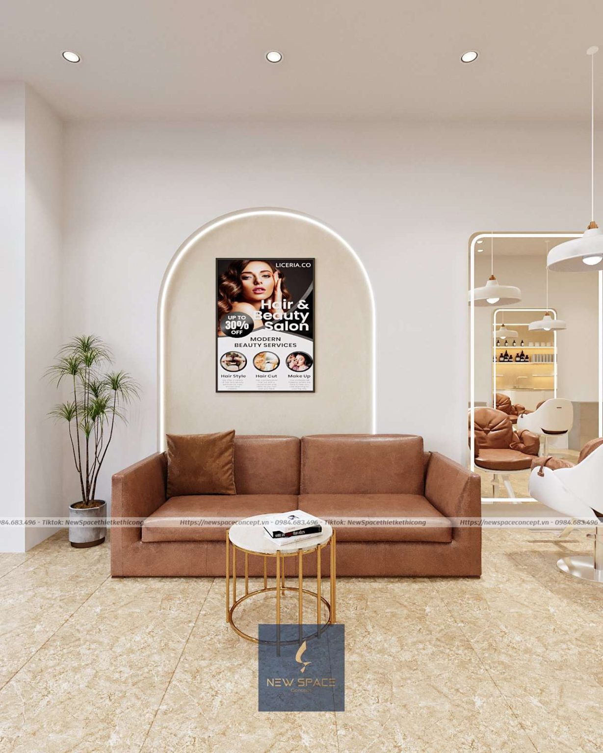 thiet-ke-salon-toc-1