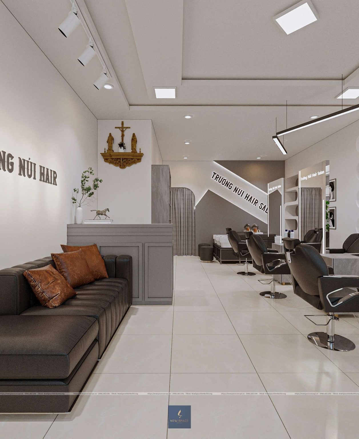 thiet-ke-salon-toc-2