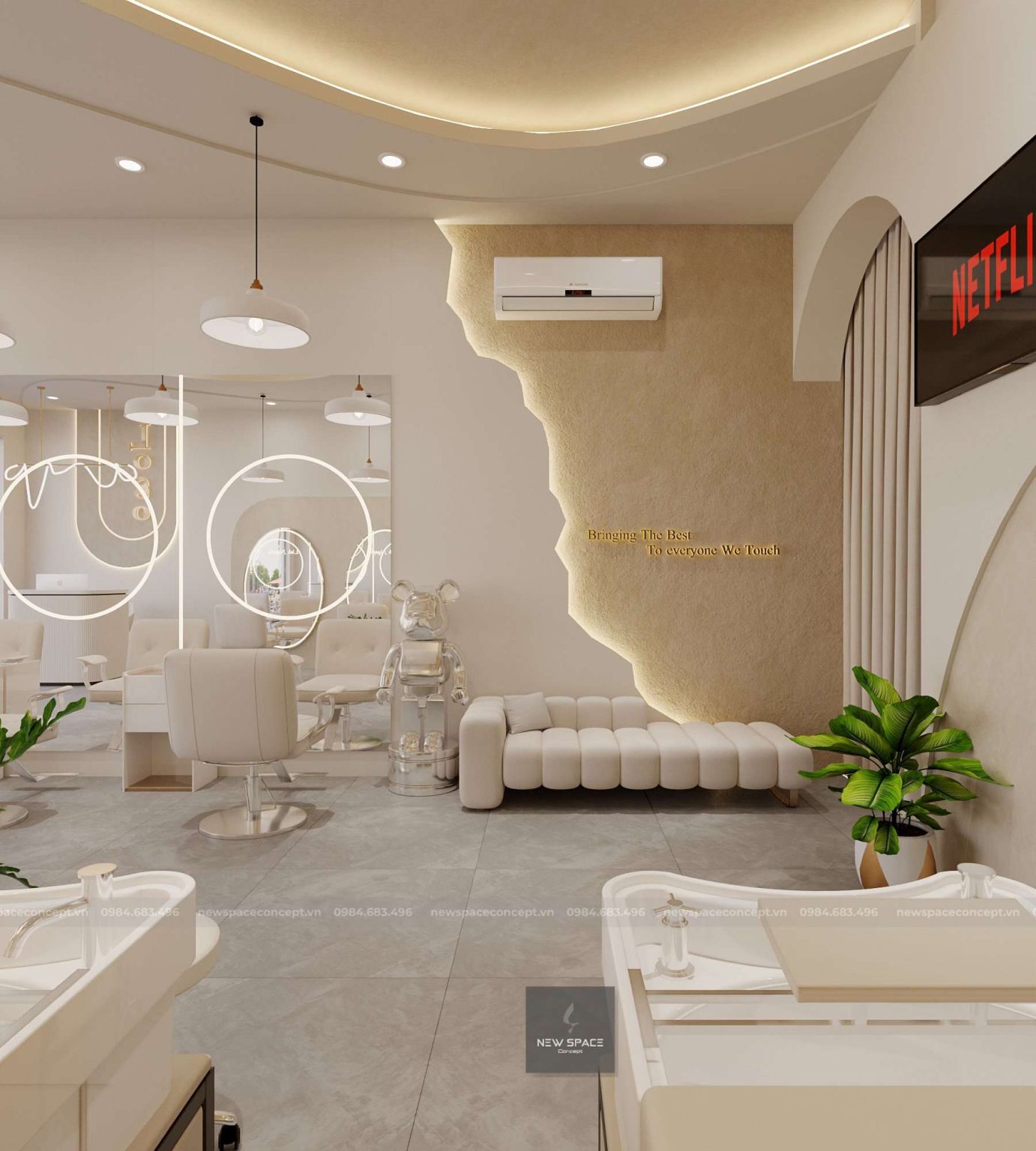 thiet-ke-salon-toc-2