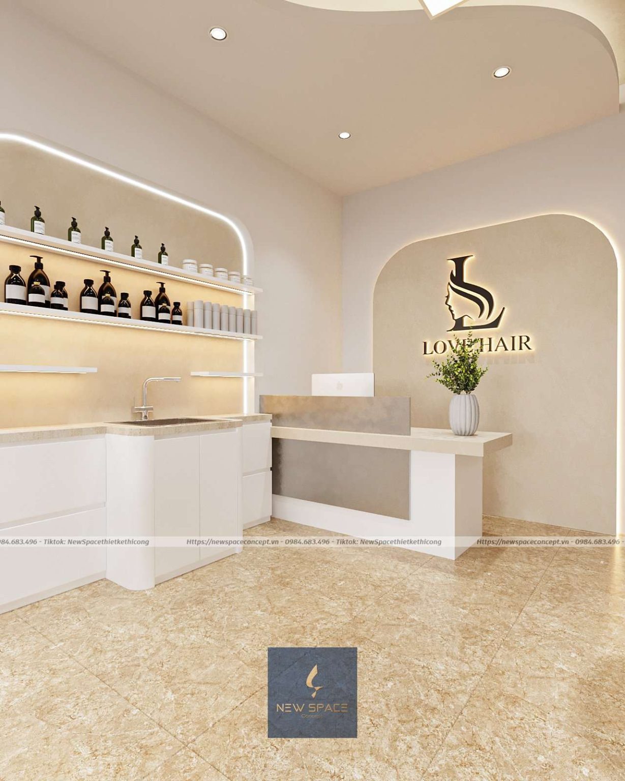 thiet-ke-salon-toc-2
