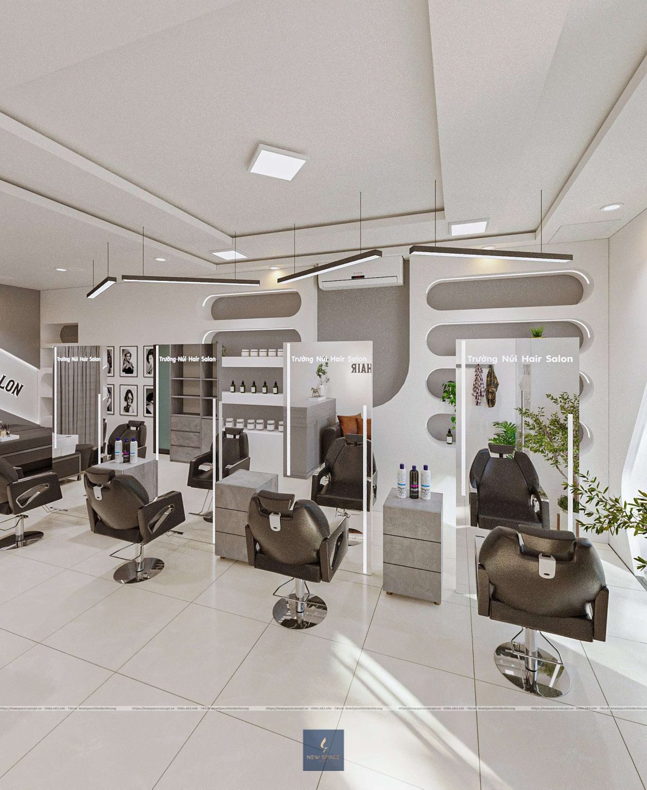 thiet-ke-salon-toc-3