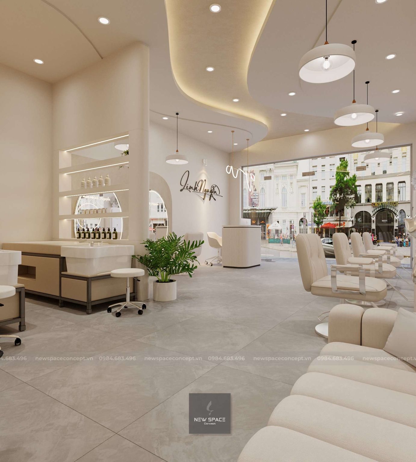 thiet-ke-salon-toc-3