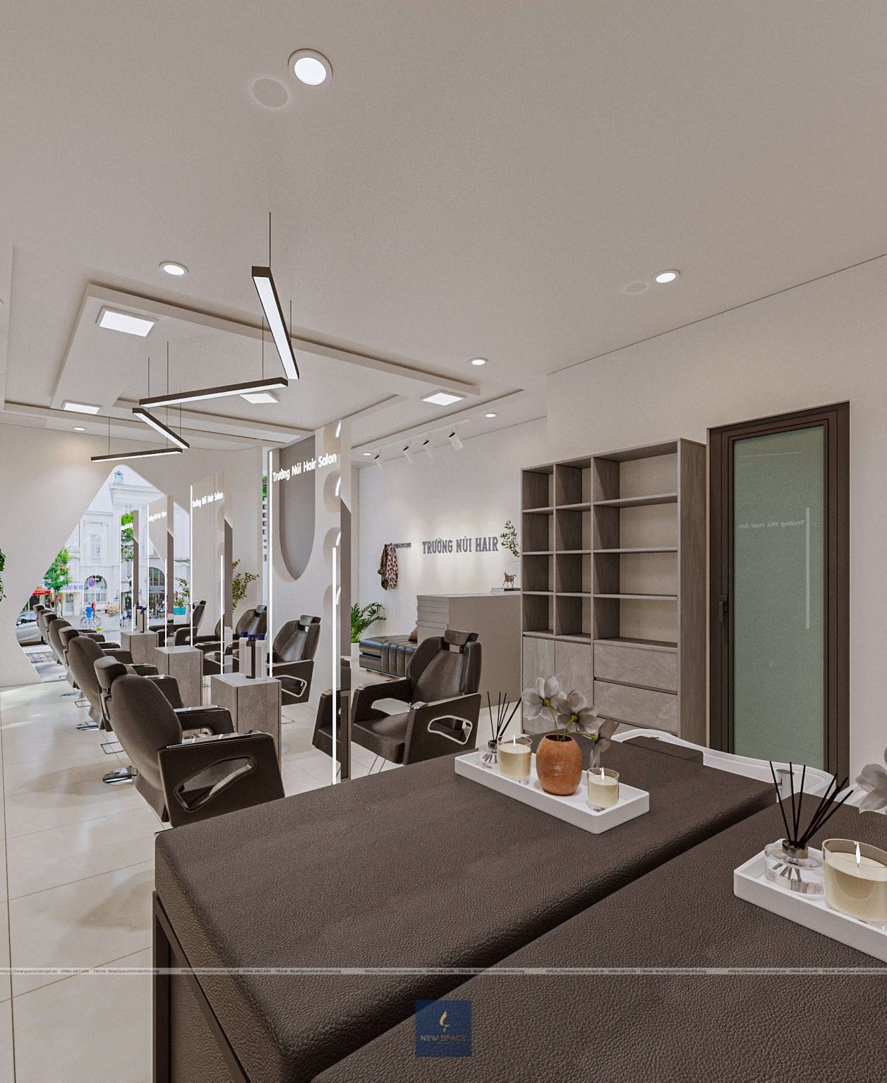thiet-ke-salon-toc-4