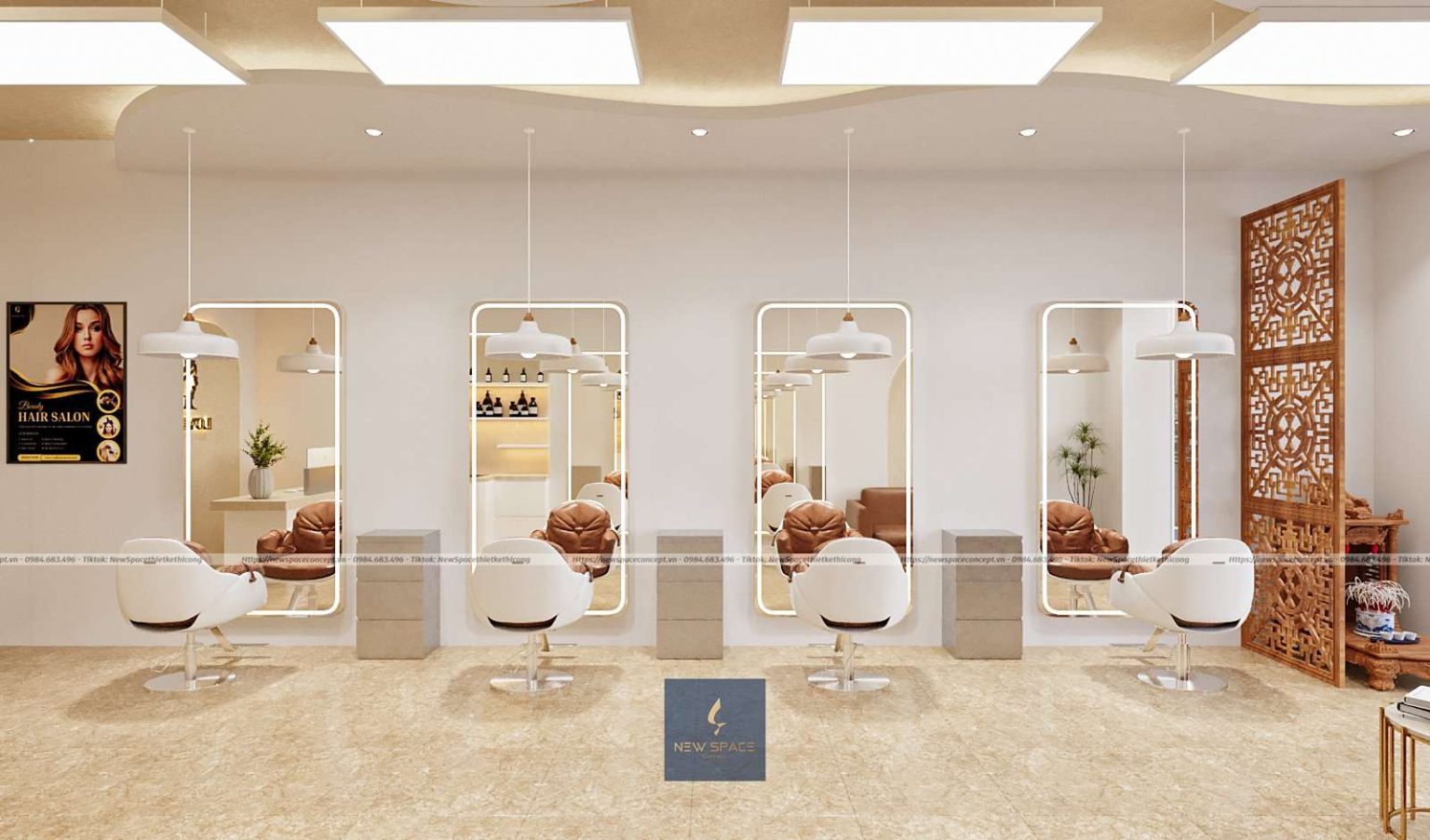 thiet-ke-salon-toc-4