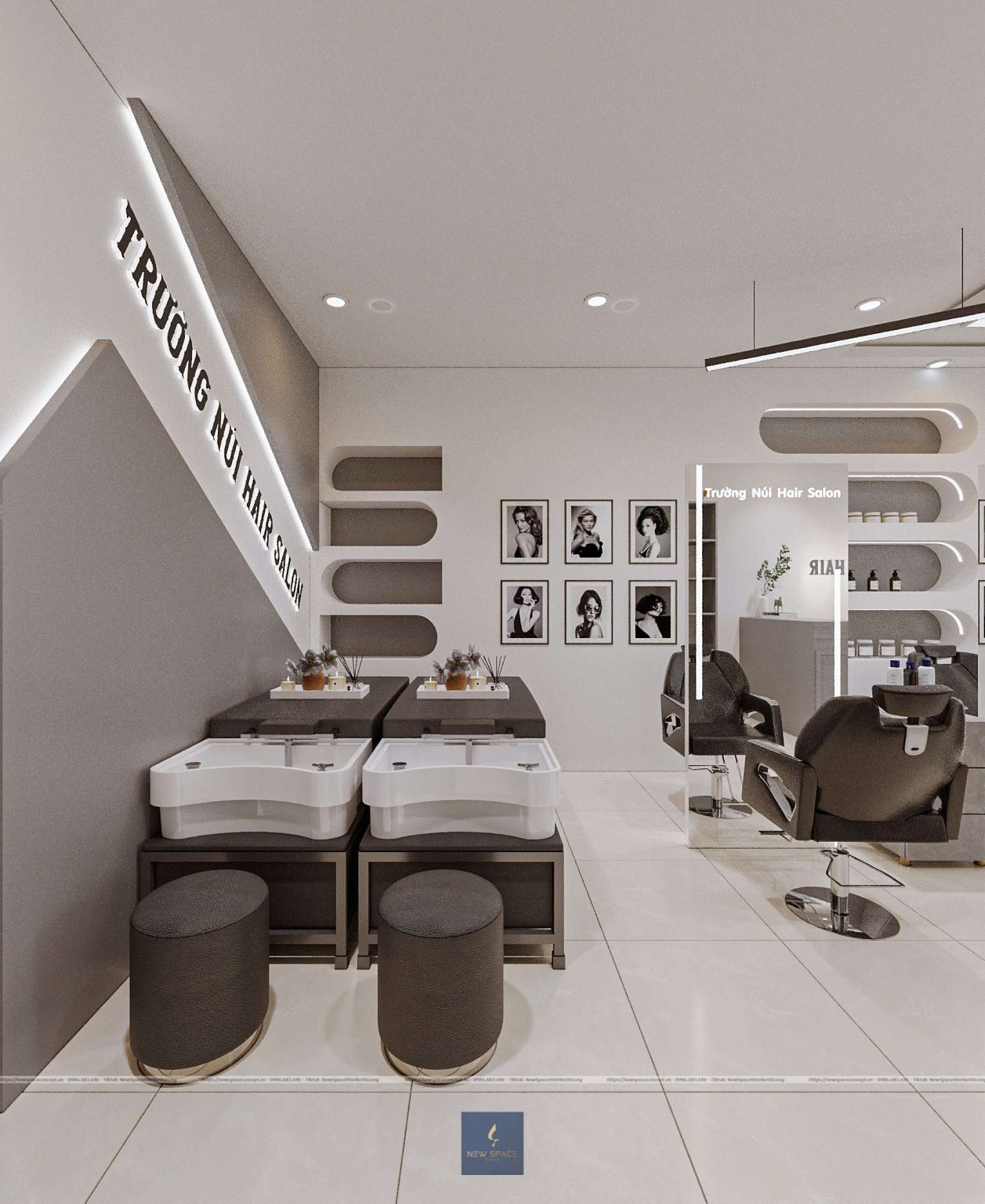 thiet-ke-salon-toc-5