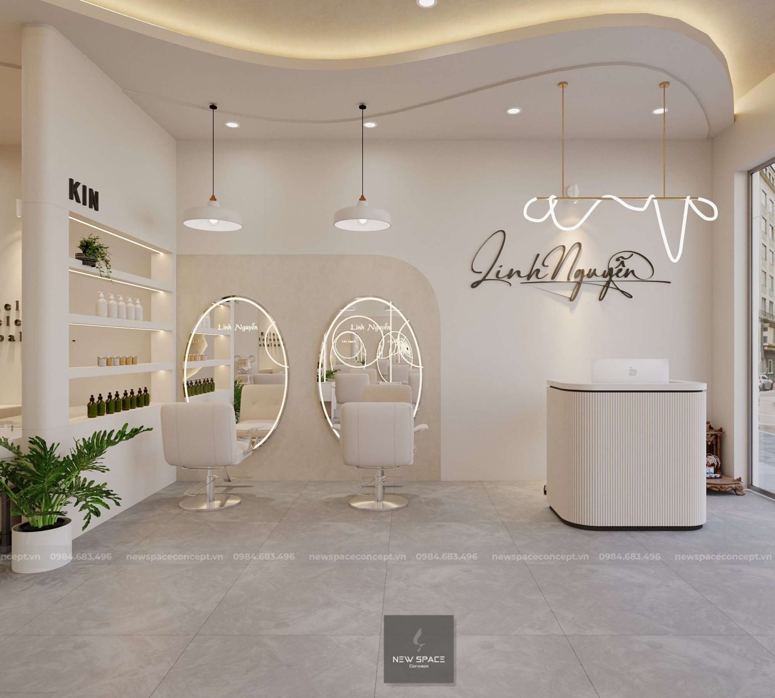 thiet-ke-salon-toc-5