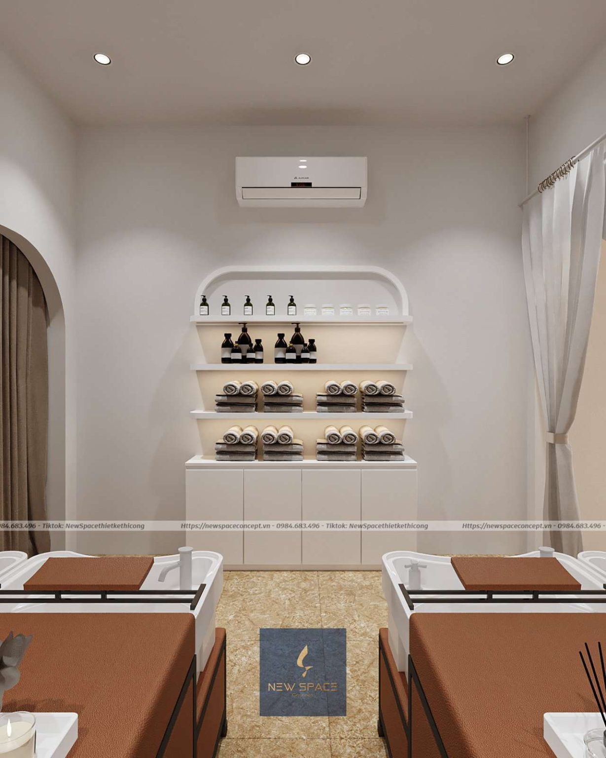 thiet-ke-salon-toc-5