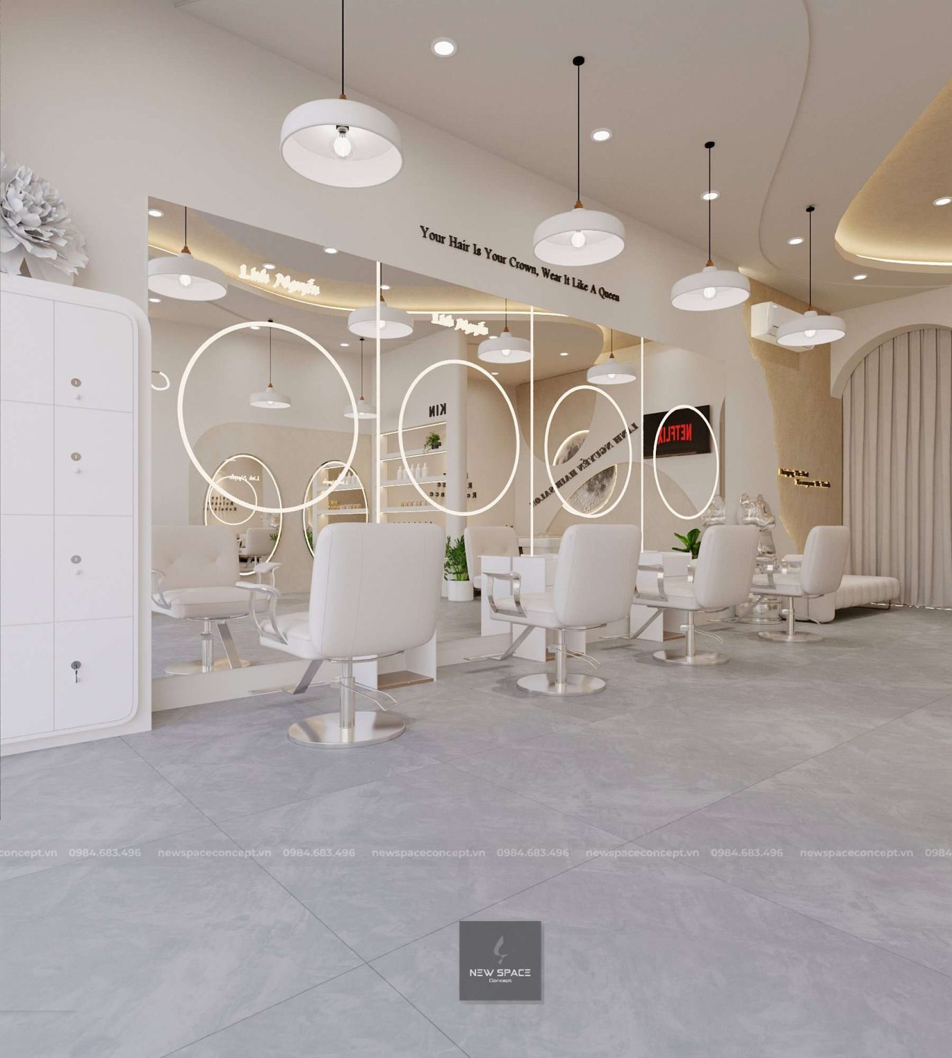 thiet-ke-salon-toc-6