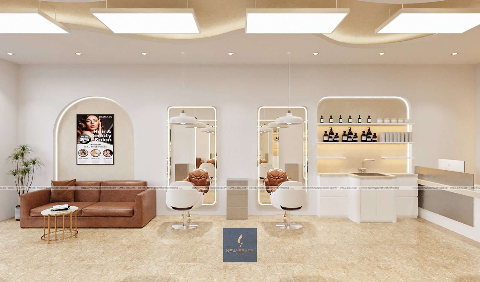thiet-ke-salon-toc-6