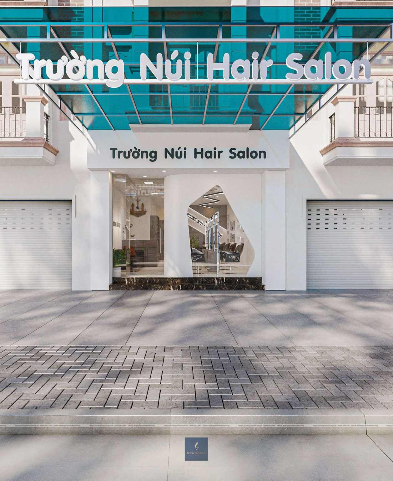 thiet-ke-salon-toc-7