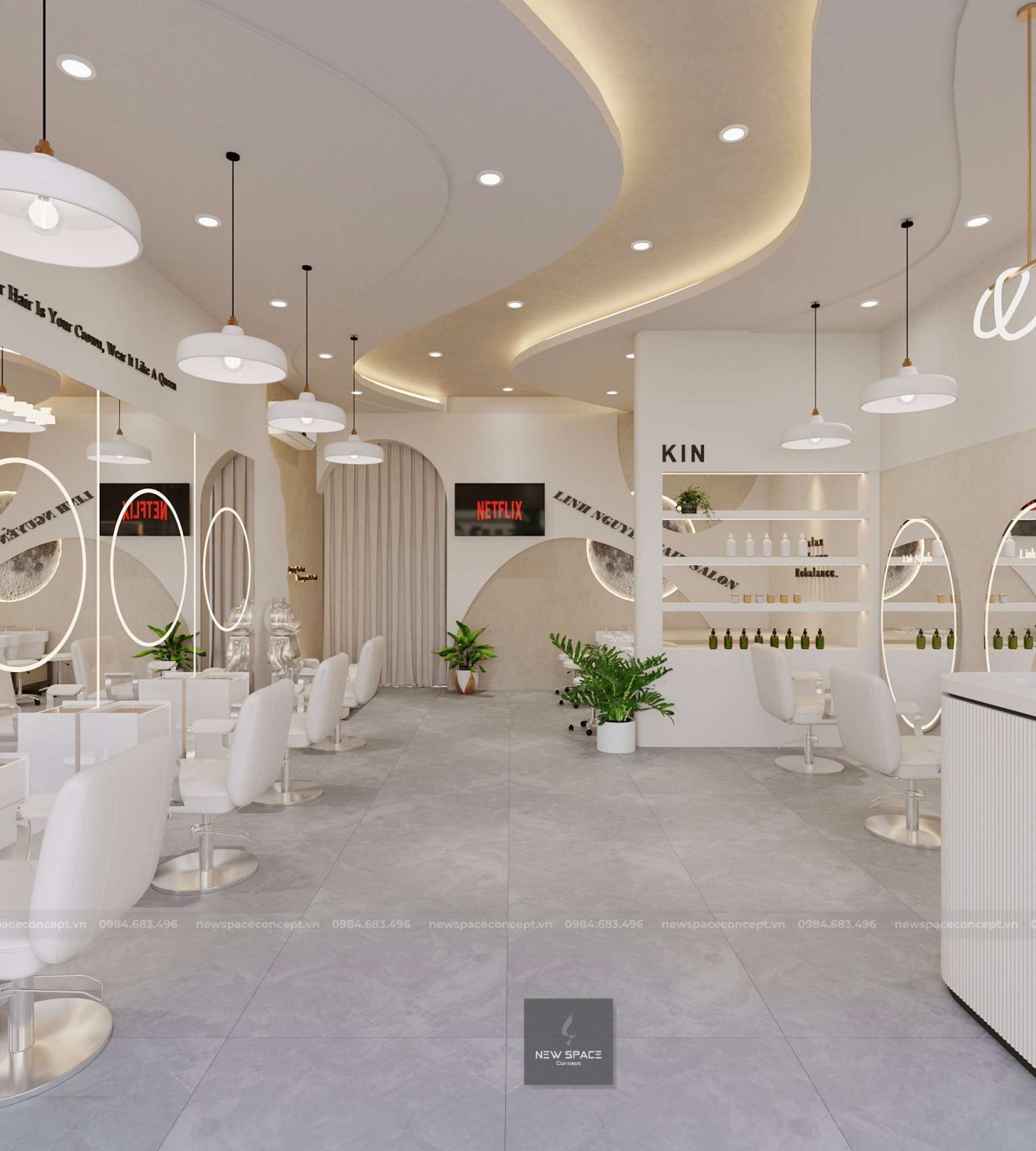 thiet-ke-salon-toc-7