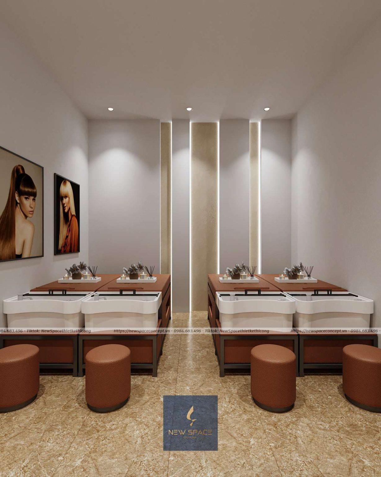 thiet-ke-salon-toc-9